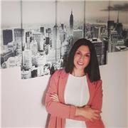 Doy clases particulares de matemáticas, tecnología, física y química